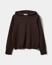 Load image into Gallery viewer, Sofie Schnoor - Cassie Hoodie - Bruin