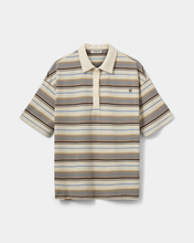 Load image into Gallery viewer, Sofie Schnoor - Pils Polo - Stripes