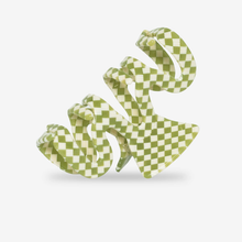 Load image into Gallery viewer, Sasstie - Grand Wave - Basil