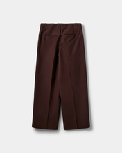 Load image into Gallery viewer, Sofie Schnoor - Avaua Broek - Dark Plum