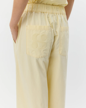 Load image into Gallery viewer, Sofie Schnoor - Reine Broek - Lichtgeel