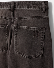Load image into Gallery viewer, Sofie Schnoor - Venice Jeans - Dark Plum