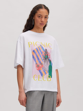 Load image into Gallery viewer, Edited - Xia Tee - Picnic