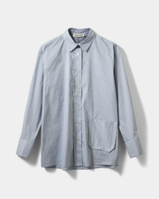 Load image into Gallery viewer, Sofie Schnoor - Silvie Blouse - Lichtblauw Streep