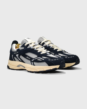 Load image into Gallery viewer, Mercer - Re-Run Vintage - Navy