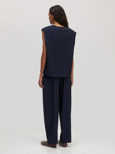 Edited - Dawn - Navy