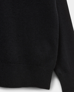 Sofie Schnoor - Delia Pull - Zwart