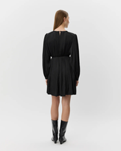 Load image into Gallery viewer, Sofie Schnoor - Marthe Kleed - Zwart