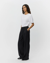 Load image into Gallery viewer, Sofie Schnoor - Nathalia Broek - Zwart