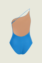 Load image into Gallery viewer, OAS - Positano Bathing Suit