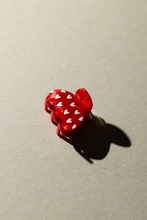 Load image into Gallery viewer, Sasstie - Coope - Couple