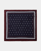 Load image into Gallery viewer, Sofie Schnoor - Betty - Navy