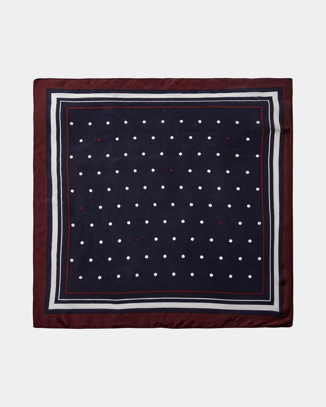 Sofie Schnoor - Betty - Navy