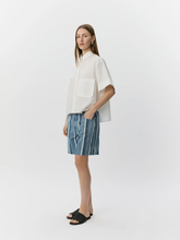 Load image into Gallery viewer, Sofie Schnoor - Leana Blouse - Wit