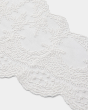 Load image into Gallery viewer, Sofie Schnoor - Zelie Sjaal - Kant