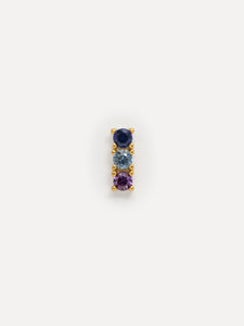 Les Soeurs - Jolie Barre - Purple