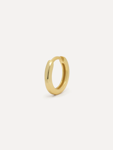 Les Soeurs - Jeanne Mini - Gold