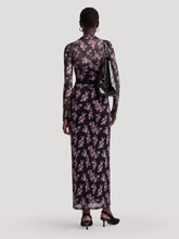 Load image into Gallery viewer, Edited - Colleen Dress - Print