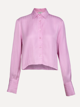 Load image into Gallery viewer, Les Soeurs - Asra Blouse - Roze