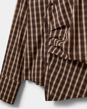 Load image into Gallery viewer, Sofie Schnoor - Paige Blouse - Bruin