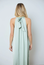 Load image into Gallery viewer, Love at Me - Victoria Kleed - Watergroen