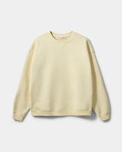 Load image into Gallery viewer, Sofie Schnoor - Emi Sweater - Lichtgeel
