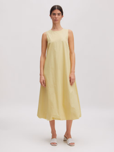 Load image into Gallery viewer, Edited - Flora Kleed - Geel