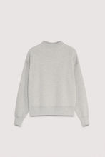 Load image into Gallery viewer, The New Society - Lola Sweater - Grijs