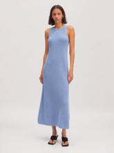 Load image into Gallery viewer, Edited - Leila Kleed - Blauw