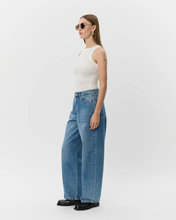 Load image into Gallery viewer, Sofie Schnoor - Havana Jeans - Blauw