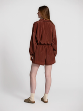 Load image into Gallery viewer, Les Soeurs - Mary Jas - Bordeaux