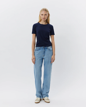 Load image into Gallery viewer, Sofie Schnoor - Melika - Denim