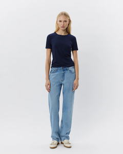 Sofie Schnoor - Melika - Denim
