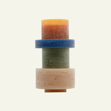 Load image into Gallery viewer, Stan Editions - Stack 04 - Earth