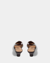Load image into Gallery viewer, Sofie Schnoor - Helena Stiletto - Burgundy