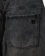 Load image into Gallery viewer, Sofie Schnoor - Tomar Jeans - Zwart