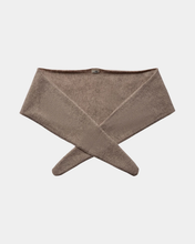 Load image into Gallery viewer, Sofie Schnoor - Noelle Sjaal - Beige