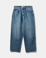 Load image into Gallery viewer, Sofie Schnoor - Havana Jeans - Blauw