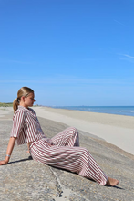 Load image into Gallery viewer, Sil - Petal Broek - Streep