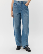 Load image into Gallery viewer, Sofie Schnoor - Havana Jeans - Blauw