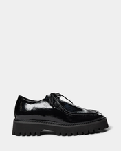 Load image into Gallery viewer, Sofie Schnoor - Fia Loafer - Zwart