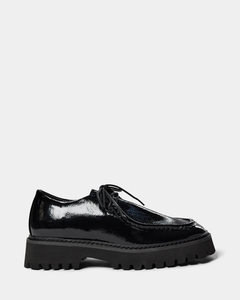 Sofie Schnoor - Fia Loafer - Zwart