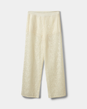 Load image into Gallery viewer, Sofie Schnoor - Ivy Broek - Crochet
