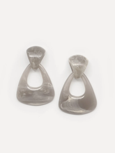 Load image into Gallery viewer, Les Soeurs - Merel - Grey