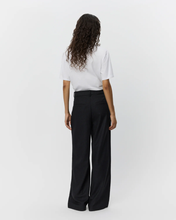 Load image into Gallery viewer, Sofie Schnoor - Nathalia Broek - Zwart