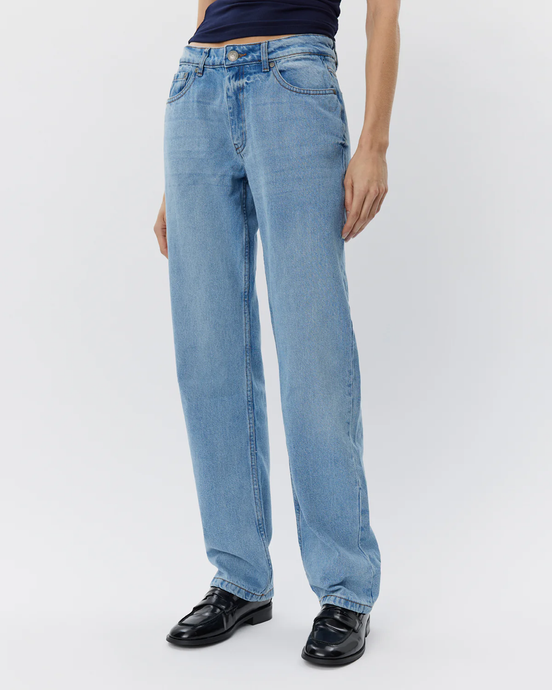 Sofie Schnoor - Melika - Denim