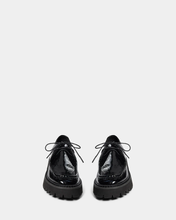 Load image into Gallery viewer, Sofie Schnoor - Fia Loafer - Zwart