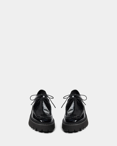 Sofie Schnoor - Fia Loafer - Zwart