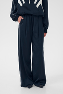 Gestuz - Bicca Broek - Navy