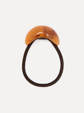 Load image into Gallery viewer, Les Soeurs - Haarrekker Dome - Amber